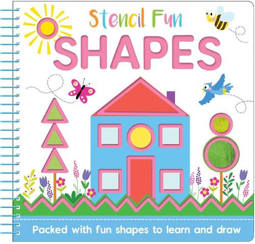 Shapes