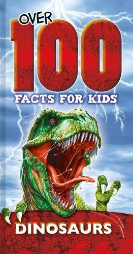 Dinosaurs