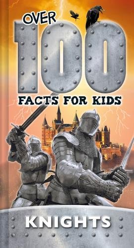 Knights