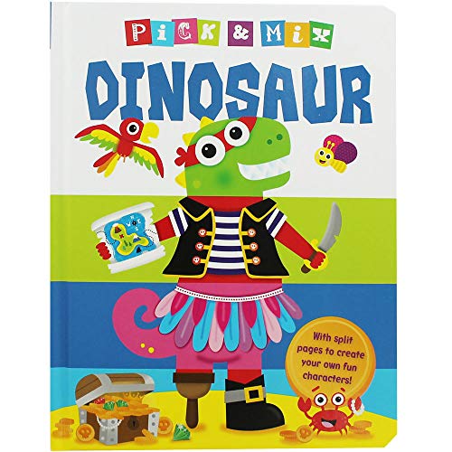 Dinosaurs