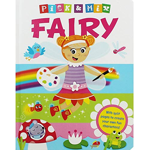 Fairy