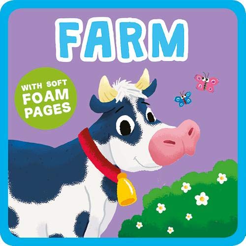 Farm