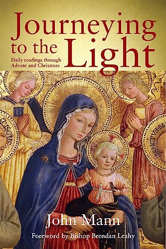 Journeying to the Light