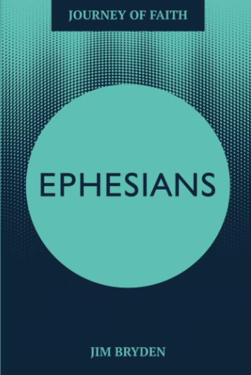 Ephesians