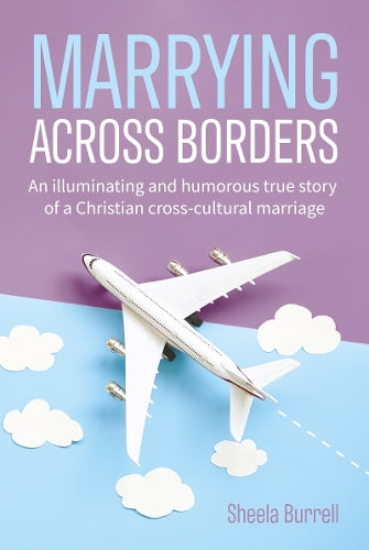 Marrying Across Borders