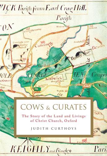 Cows and Curates