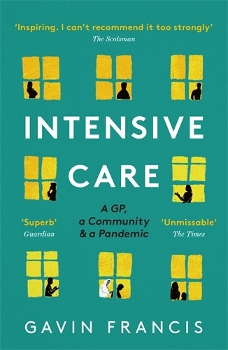 Intensive Care