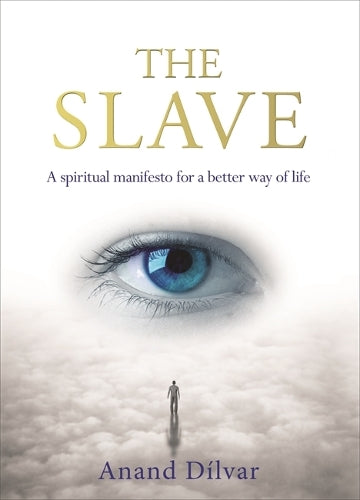 The Slave