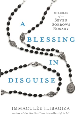 A Blessing in Disguise