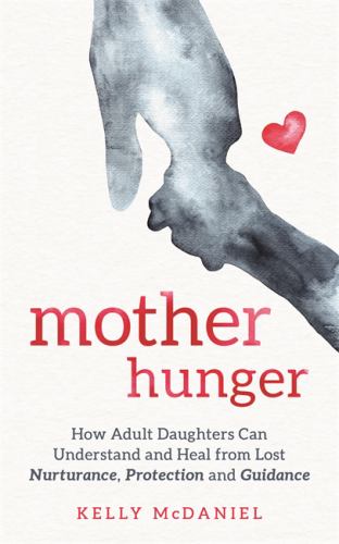 Mother Hunger