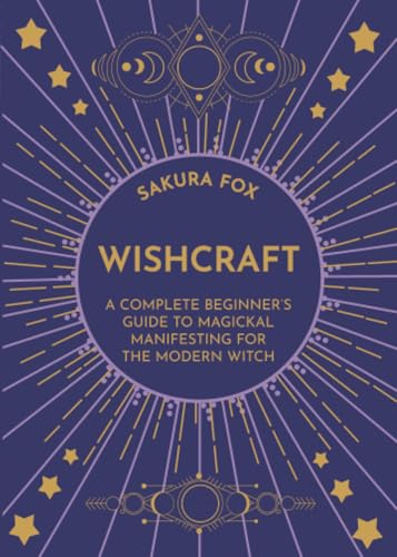 Wishcraft