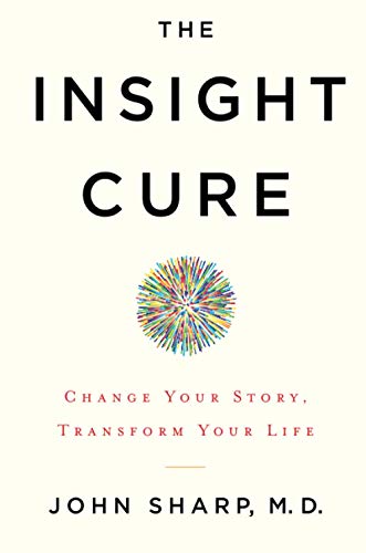 The Insight Cure
