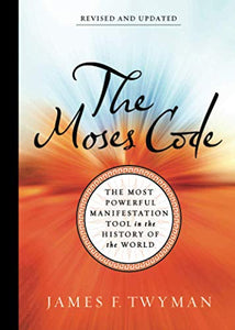 The Moses Code 