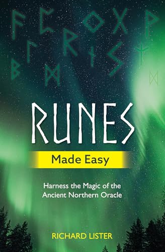 Runes Made Easy
