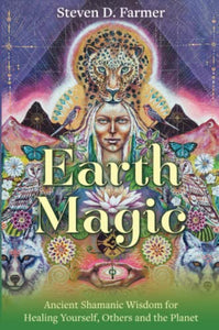 Earth Magic 