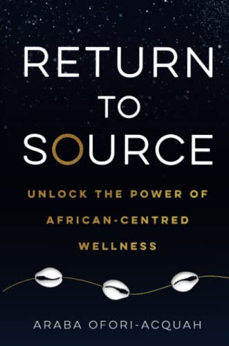 Return to Source