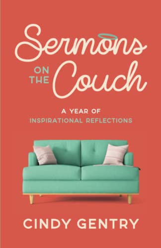 Sermons on the Couch