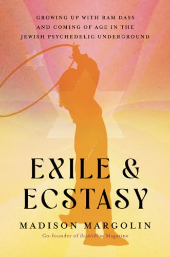Exile & Ecstasy