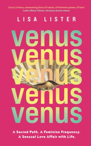 Venus