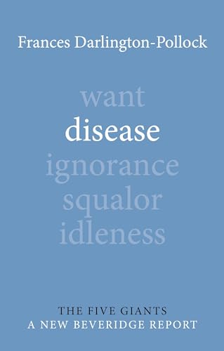 Disease