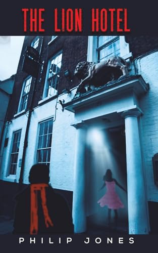 The Lion Hotel