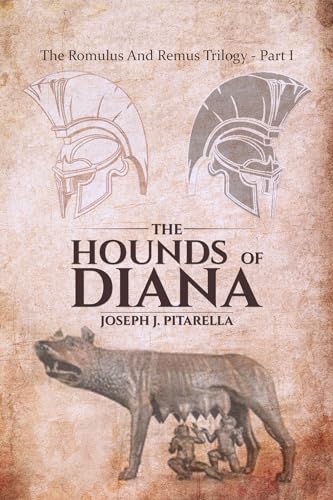The Hounds of Diana