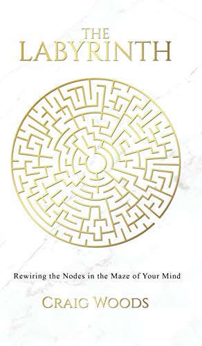 The