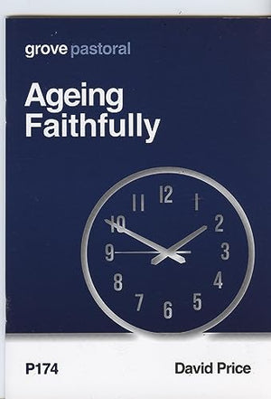 Ageing Faithfully