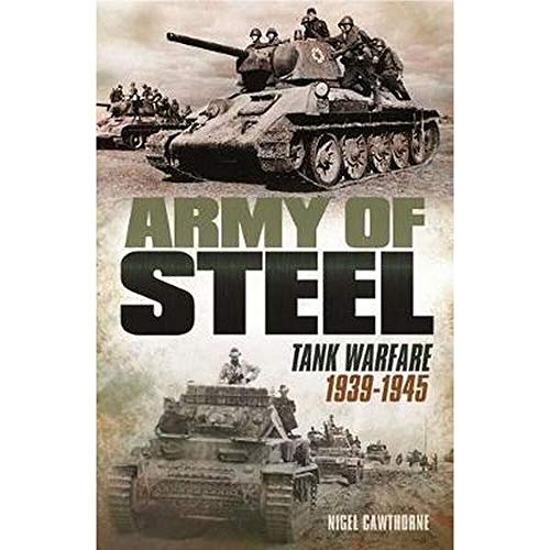 Army of Steel