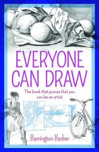 Everyone Can Draw 
