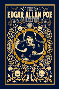 The Edgar Allan Poe Collection 