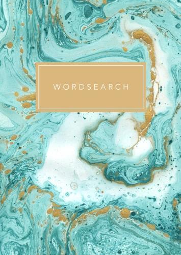 Wordsearch