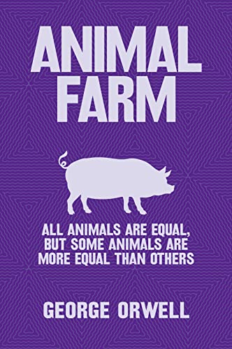 Animal Farm