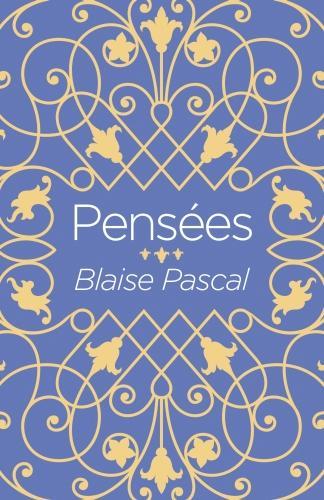 Pensees