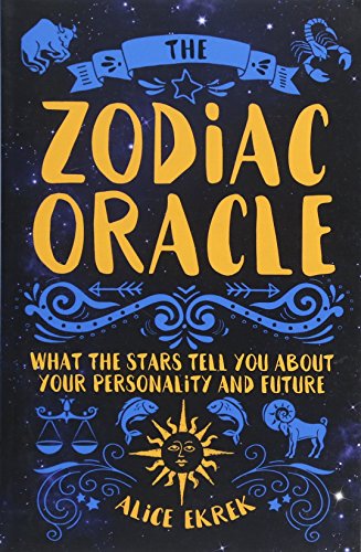 The Zodiac Oracle