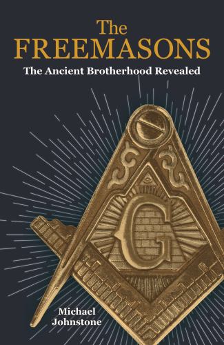 The Freemasons