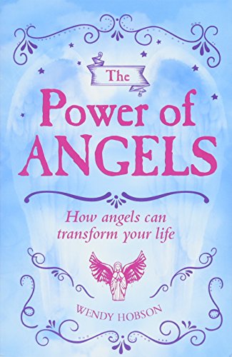 The Power of Angels