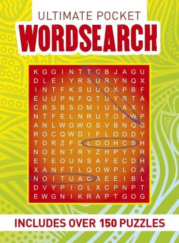 Wordsearch