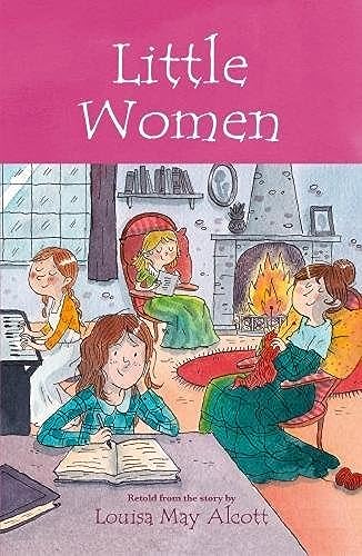 Little Women