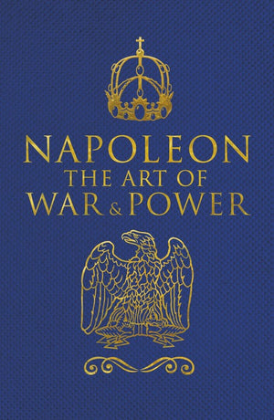 Napoleon