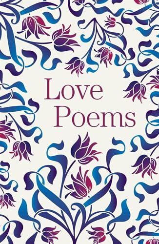 Love Poems