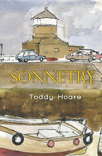 Sonnetry