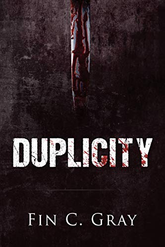 Duplicity