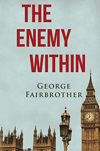 The Enemy Within