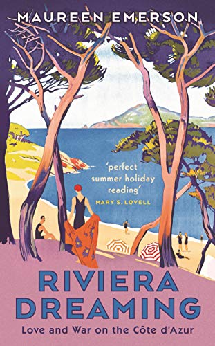 Riviera Dreaming