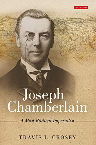 Joseph Chamberlain