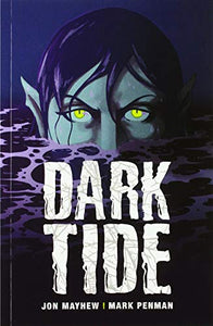 Dark Tide 