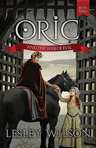 Mastering Internet of Things