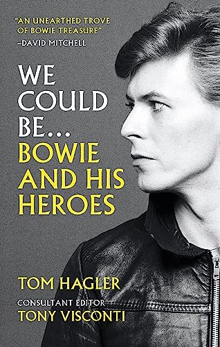 We Could Be
