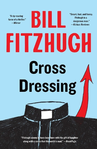 Cross Dressing
